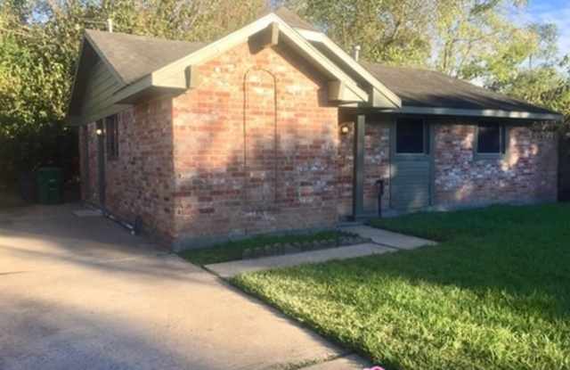 11022 Dalebrook Drive Gallery 2