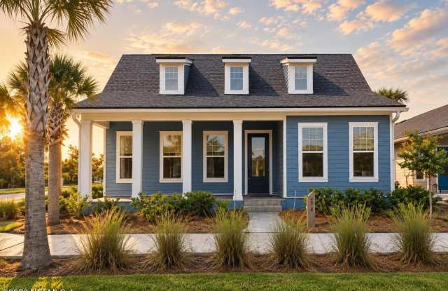 274 DAYDREAM Avenue photos photos 274 DAYDREAM Avenue photos photos