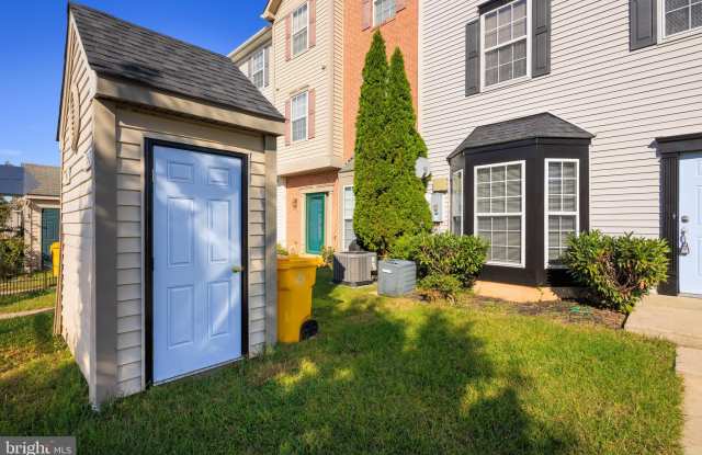 1963 CAMELIA COURT Gallery 4