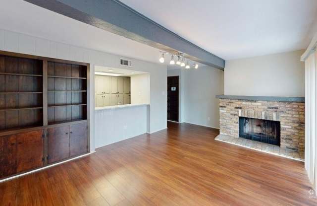 6610 Eastridge Drive Gallery 2
