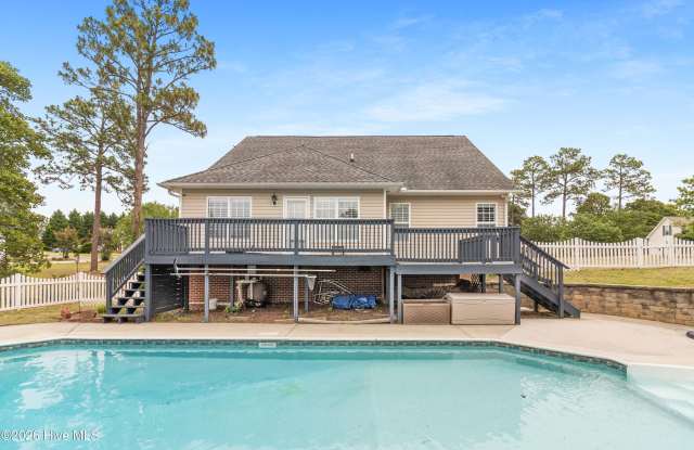 108 Camberly Lane photos photos