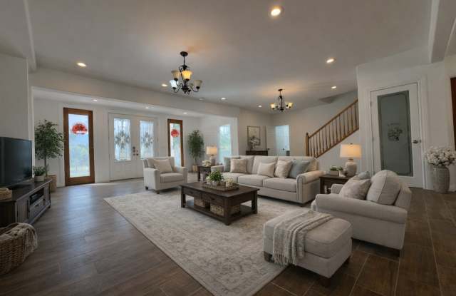 Home in Hillside Corona photos photos