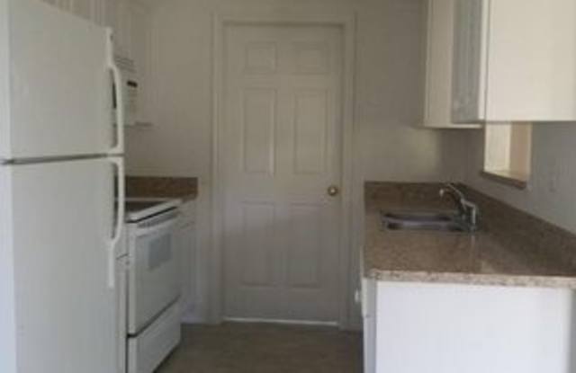 5613 Birdsong Lane - 1 Gallery 3