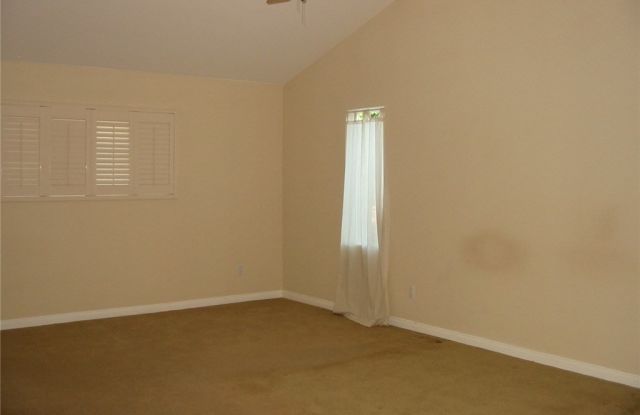 5127 Catalon Avenue Gallery 4