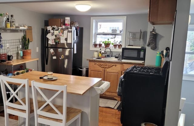 49 Vassar - 49 Vassar Place, Lynbrook, NY 11563