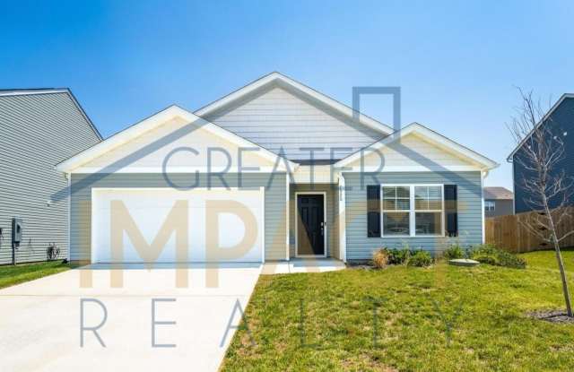 7520 Cottontail St photos photos