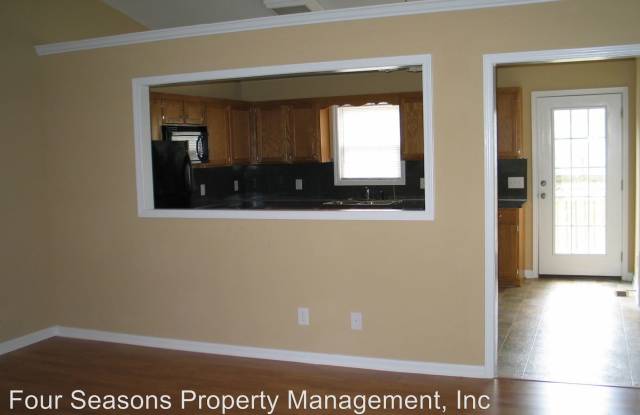 528 Old Centergrove Road Gallery 3