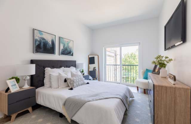 373 Communipaw Ave photos photos