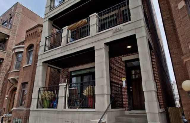 3545 North Reta Gallery 1