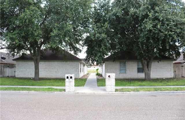 2016 W Western Drive photos photos