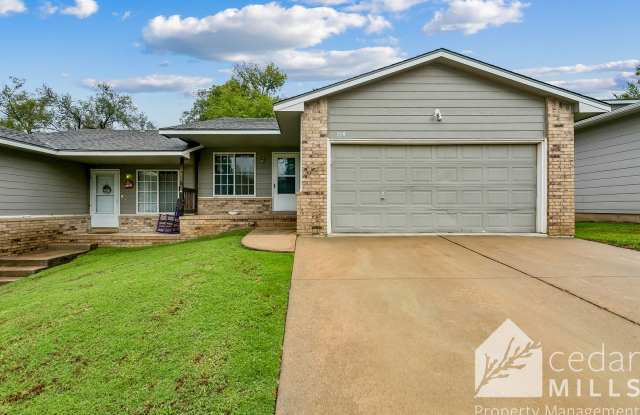 Derby Twin-home!! Gallery 1