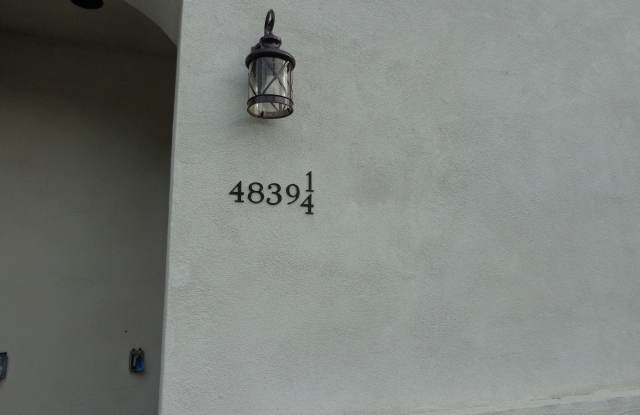 4839 West 18th Street - 1/4 Gallery 2
