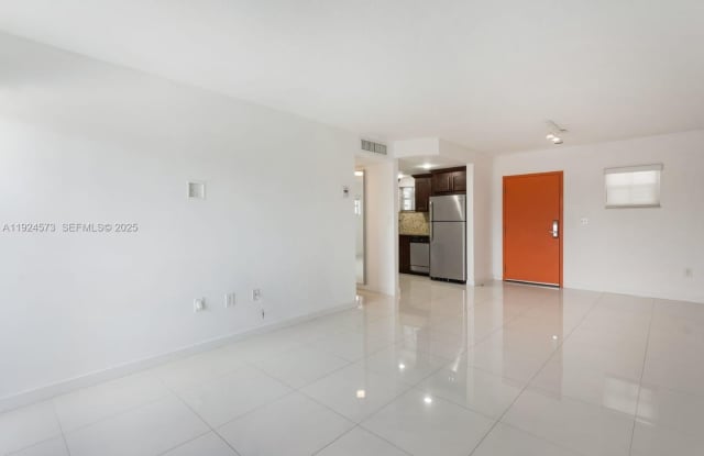 411 SW 37th Ave photos photos 411 SW 37th Ave photos photos