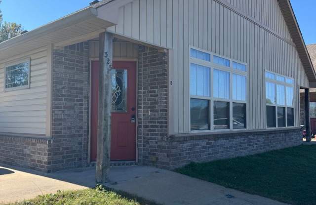 Charming 2 bedroom 2 bathroom Duplex in Charleston photos photos Charming 2 bedroom 2 bathroom Duplex in Charleston photos photos