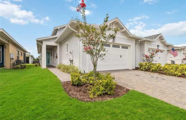 2557 YELLOW BRICK ROAD photos photos