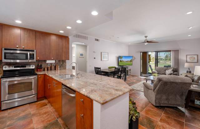 67232 S Chimayo Drive Gallery 2