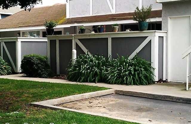 783 Abalone Point Way - 783 Abalone Point Way, Oceanside, CA 92058