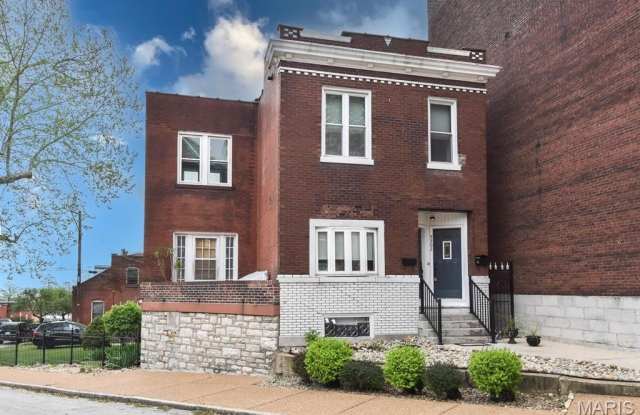 3302 9th Street photos photos