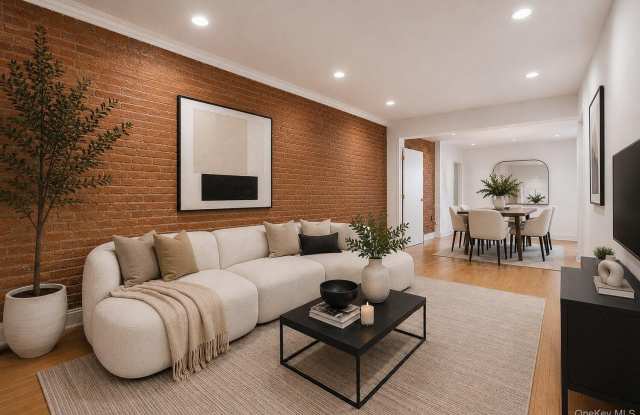 461 ST MARKS Avenue Gallery 1
