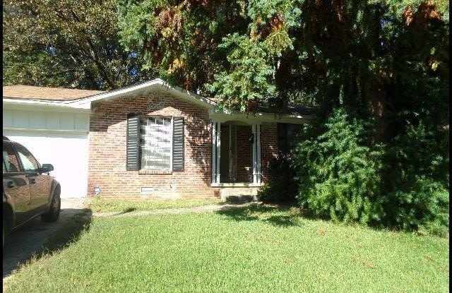 8 Utica Lane photos photos
