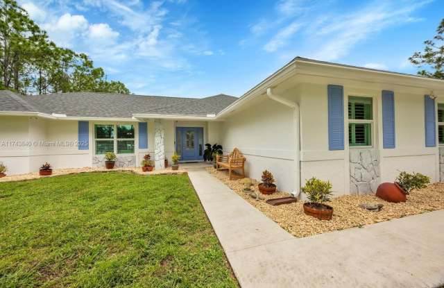 17107 N 84th Ct N photos photos