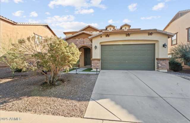 26051 N 163RD Drive photos photos 26051 N 163RD Drive photos photos