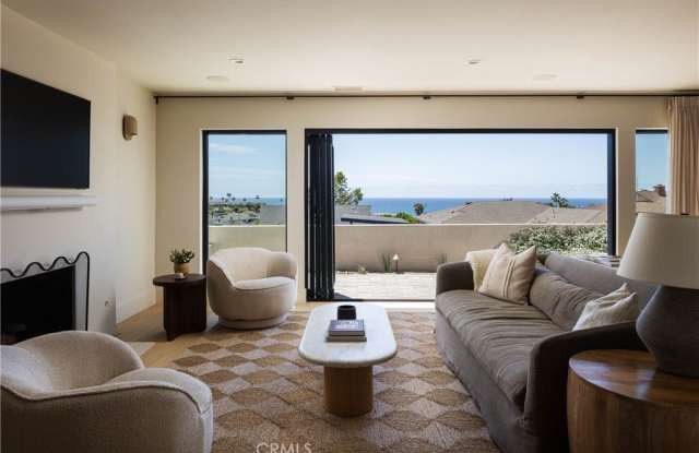 2703 Via Montecito photos photos 2703 Via Montecito photos photos