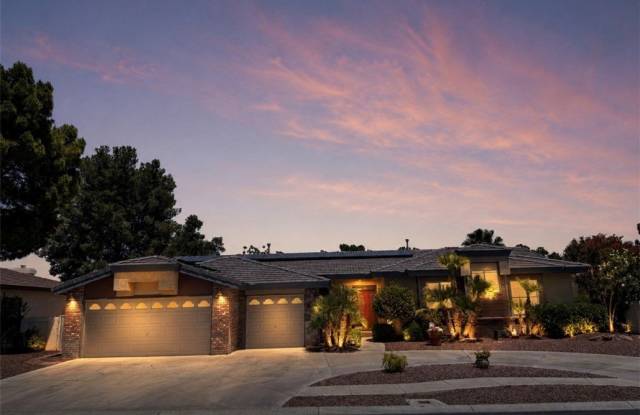4738 Antelope Wells Drive photos photos