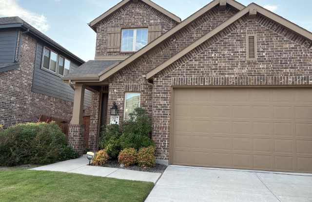 3937 Chesapeake Lane photos photos