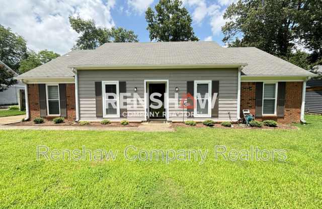 8462 River Glen Dr photos photos