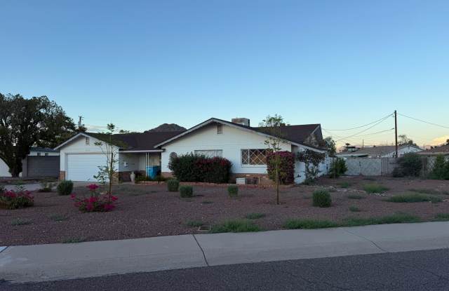 12429 N ESCOBAR Way photos photos