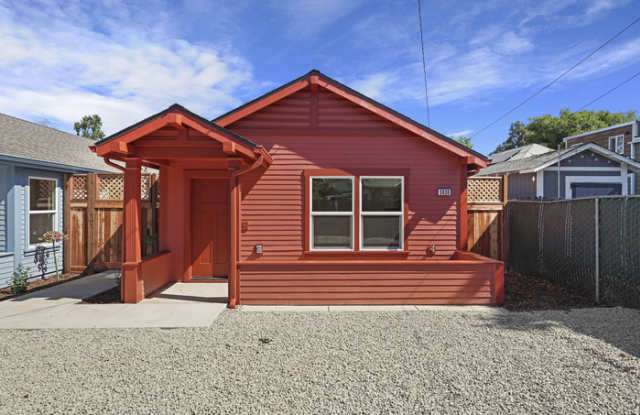 3638 6th Avenue photos photos