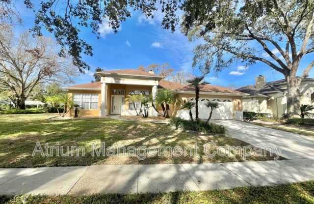 1187 Tadsworth Ter - 1187 Tadsworth Terrace, Heathrow, FL 32746
