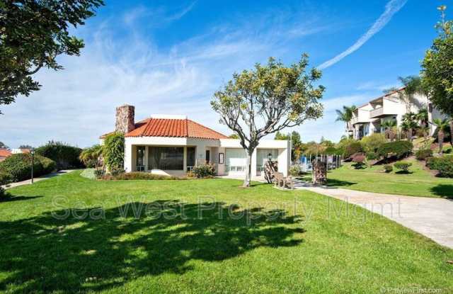 914 Caminito Madrigal photos photos