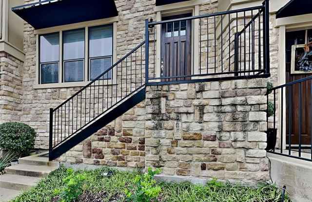 5712 Robbie Road - 5712 Robbie Road, Plano, TX 75024