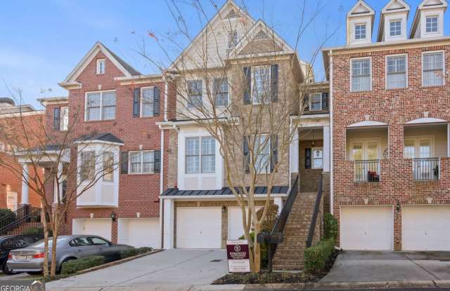 5826 Riverstone Circle Gallery 1