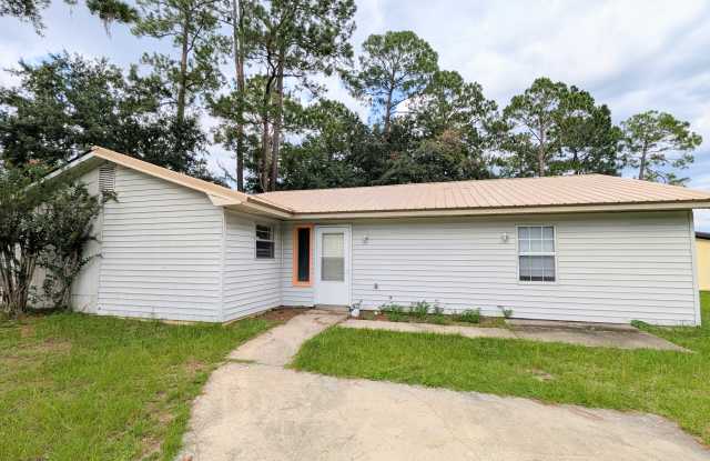 179 Cherokee Cir Gallery 1