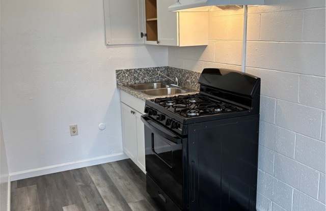 1226 Canal Street photos photos