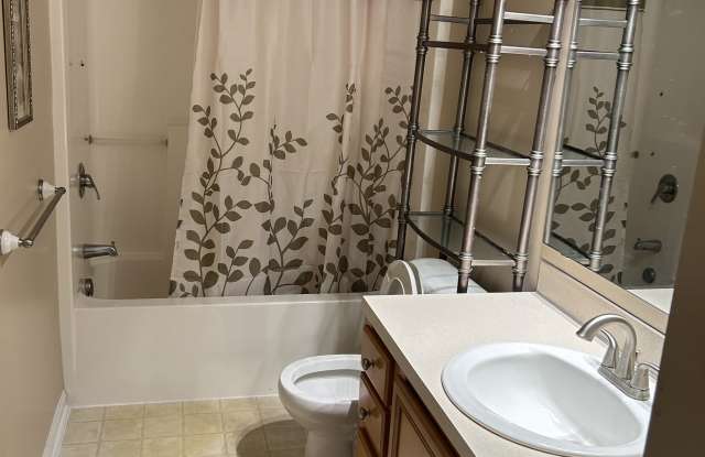 4539 Pinehurst Avenue Southwest Gallery 4
