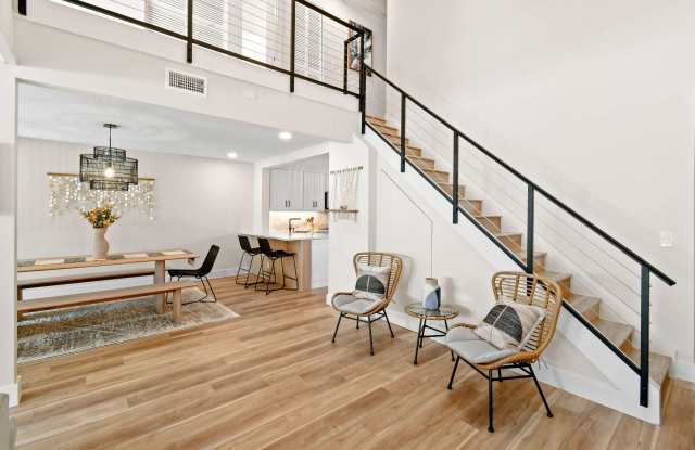 1102 Ocean Dunes Circle Gallery 4