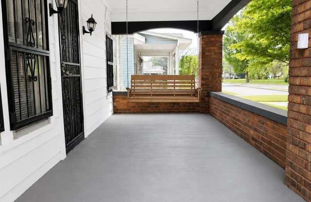 425 OWEN AVENUE photos photos 425 OWEN AVENUE photos photos