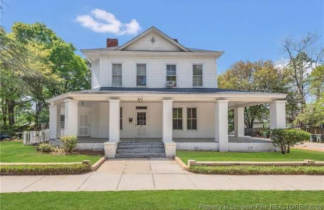 300 Highland Avenue photos photos