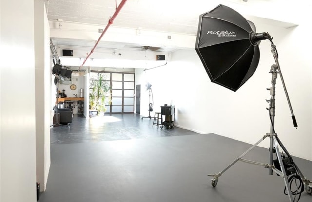 67 Guernsey Street - 67 Guernsey Street, Brooklyn, NY 11222