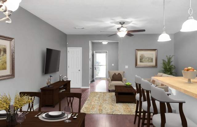 75 Canyon Oak Gallery 3