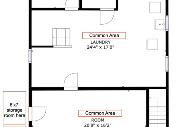 1023 Dana Avenue photos photos