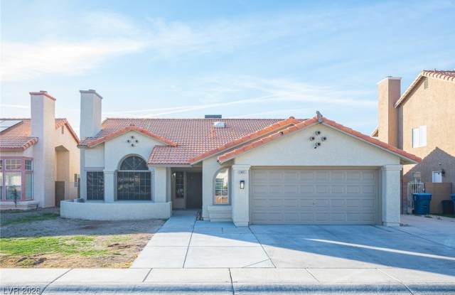 3801 Dauntless Drive photos photos 3801 Dauntless Drive photos photos