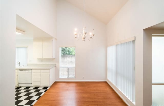 122 Sequoia Tree Ln Gallery 2