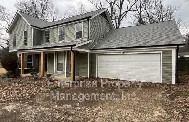 2266 Montego Dr photos photos