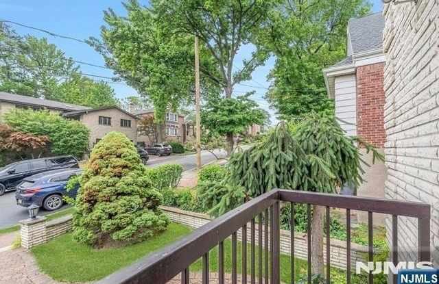 251 Bellemeade Avenue Gallery 2