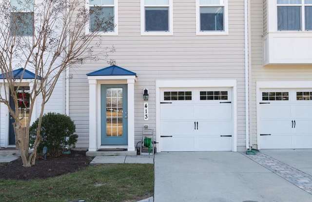 413 South Seaway Court Gallery 1